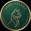 jadevelvet
